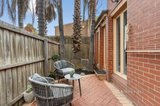 https://images.listonce.com.au/custom/160x/listings/336-alfred-street-north-melbourne-vic-3051/277/01556277_img_09.jpg?nILFNolQRjE