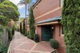 https://images.listonce.com.au/custom/160x/listings/336-alfred-street-north-melbourne-vic-3051/277/01556277_img_10.jpg?_AgrpDEAz4M