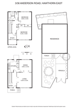 https://images.listonce.com.au/custom/160x/listings/336-anderson-road-hawthorn-east-vic-3123/493/01684493_floorplan_01.gif?pLdA9w10wlk