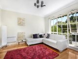 https://images.listonce.com.au/custom/160x/listings/336-anderson-road-hawthorn-east-vic-3123/493/01684493_img_02.jpg?HQMYEXfLeEE