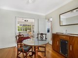 https://images.listonce.com.au/custom/160x/listings/336-anderson-road-hawthorn-east-vic-3123/493/01684493_img_03.jpg?s_3RHbrTY4U