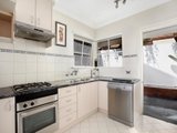 https://images.listonce.com.au/custom/160x/listings/336-anderson-road-hawthorn-east-vic-3123/493/01684493_img_04.jpg?zySTcOvyU3w