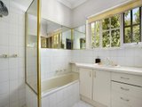 https://images.listonce.com.au/custom/160x/listings/336-anderson-road-hawthorn-east-vic-3123/493/01684493_img_05.jpg?U14AvOXOaW4