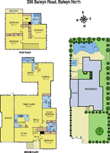 https://images.listonce.com.au/custom/160x/listings/336-balwyn-road-balwyn-north-vic-3104/473/01684473_floorplan_01.gif?c9KigHAtsdI
