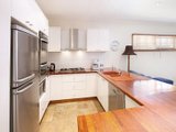 https://images.listonce.com.au/custom/160x/listings/336-balwyn-road-balwyn-north-vic-3104/473/01684473_img_03.jpg?v8WoJ3jlQFY