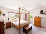 https://images.listonce.com.au/custom/160x/listings/336-balwyn-road-balwyn-north-vic-3104/473/01684473_img_04.jpg?9bYvV0GcI-0