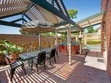 https://images.listonce.com.au/custom/160x/listings/336-balwyn-road-balwyn-north-vic-3104/473/01684473_img_06.jpg?BzdRBuA6hJ4