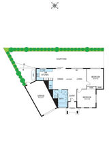 https://images.listonce.com.au/custom/160x/listings/336-bonny-street-bentleigh-east-vic-3165/035/01321035_floorplan_01.gif?glAGwbEDYVU