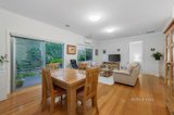 https://images.listonce.com.au/custom/160x/listings/336-bonny-street-bentleigh-east-vic-3165/035/01321035_img_03.jpg?rO9_W7CgBlY
