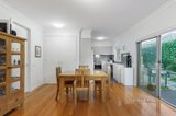 https://images.listonce.com.au/custom/160x/listings/336-bonny-street-bentleigh-east-vic-3165/035/01321035_img_05.jpg?LHsOV6b_zRM