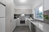 https://images.listonce.com.au/custom/160x/listings/336-bonny-street-bentleigh-east-vic-3165/035/01321035_img_07.jpg?8WzcZVNVRso