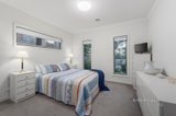 https://images.listonce.com.au/custom/160x/listings/336-bonny-street-bentleigh-east-vic-3165/035/01321035_img_08.jpg?TsyC_iN6hFU