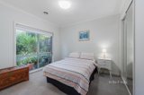 https://images.listonce.com.au/custom/160x/listings/336-bonny-street-bentleigh-east-vic-3165/035/01321035_img_09.jpg?66pj9DWrOO4