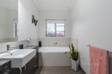https://images.listonce.com.au/custom/160x/listings/336-bonny-street-bentleigh-east-vic-3165/035/01321035_img_10.jpg?J0iIVuUpZ8w