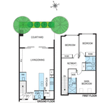 https://images.listonce.com.au/custom/160x/listings/336-cadby-avenue-ormond-vic-3204/759/01736759_floorplan_01.gif?uhveidVwYf0