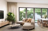 https://images.listonce.com.au/custom/160x/listings/336-cadby-avenue-ormond-vic-3204/759/01736759_img_01.jpg?GJ5cA1X3aAE
