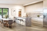 https://images.listonce.com.au/custom/160x/listings/336-cadby-avenue-ormond-vic-3204/759/01736759_img_02.jpg?uo9kV3bsThg
