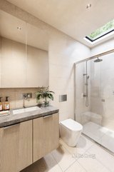 https://images.listonce.com.au/custom/160x/listings/336-cadby-avenue-ormond-vic-3204/759/01736759_img_03.jpg?j4K1cdHlEjI