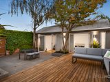 https://images.listonce.com.au/custom/160x/listings/336-dorcas-st-south-melbourne-vic-3205/012/01090012_img_03.jpg?WUepPHHFaJk