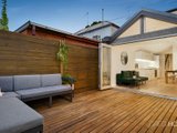 https://images.listonce.com.au/custom/160x/listings/336-dorcas-st-south-melbourne-vic-3205/012/01090012_img_04.jpg?c_A_OUR-lig