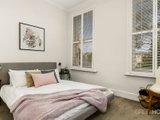 https://images.listonce.com.au/custom/160x/listings/336-dorcas-st-south-melbourne-vic-3205/012/01090012_img_07.jpg?ox6st2hvCAw