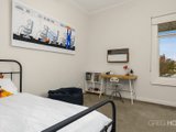 https://images.listonce.com.au/custom/160x/listings/336-dorcas-st-south-melbourne-vic-3205/012/01090012_img_09.jpg?GqawN7_BKOk