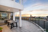 https://images.listonce.com.au/custom/160x/listings/336-esplanade-brighton-vic-3186/076/01923076_img_01.jpg?uDwkKU1sflE