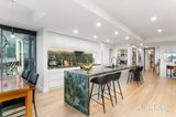 https://images.listonce.com.au/custom/160x/listings/336-esplanade-brighton-vic-3186/076/01923076_img_04.jpg?vxXQw-QFdJo