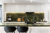 https://images.listonce.com.au/custom/160x/listings/336-esplanade-brighton-vic-3186/076/01923076_img_05.jpg?rTMPyEAb6KI