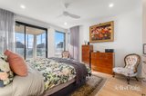 https://images.listonce.com.au/custom/160x/listings/336-esplanade-brighton-vic-3186/076/01923076_img_06.jpg?uVDJwKgShdc