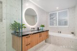 https://images.listonce.com.au/custom/160x/listings/336-esplanade-brighton-vic-3186/076/01923076_img_07.jpg?plhhl0PKqJ0