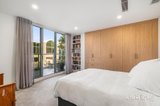 https://images.listonce.com.au/custom/160x/listings/336-esplanade-brighton-vic-3186/076/01923076_img_08.jpg?WMx5KIZOknA