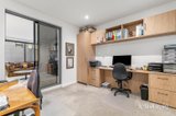 https://images.listonce.com.au/custom/160x/listings/336-esplanade-brighton-vic-3186/076/01923076_img_09.jpg?BQur2fZ1Zfk