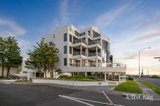https://images.listonce.com.au/custom/160x/listings/336-esplanade-brighton-vic-3186/076/01923076_img_11.jpg?xNFN1Y_fPqs