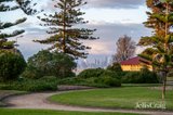https://images.listonce.com.au/custom/160x/listings/336-esplanade-brighton-vic-3186/076/01923076_img_12.jpg?nSn1JKv72Qo