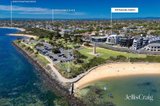 https://images.listonce.com.au/custom/160x/listings/336-esplanade-brighton-vic-3186/076/01923076_img_13.jpg?S_i8hA5FuVY