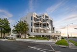 https://images.listonce.com.au/custom/160x/listings/336-esplanade-brighton-vic-3186/210/01927210_img_01.jpg?kLQrB-rUamY
