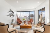 https://images.listonce.com.au/custom/160x/listings/336-esplanade-brighton-vic-3186/210/01927210_img_04.jpg?IprrF0xNhzQ