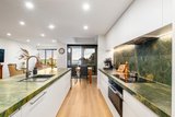 https://images.listonce.com.au/custom/160x/listings/336-esplanade-brighton-vic-3186/210/01927210_img_10.jpg?euQThD0Z568