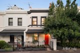 https://images.listonce.com.au/custom/160x/listings/336-george-street-fitzroy-vic-3065/932/01866932_img_01.jpg?Z1ZTFXQlTn4