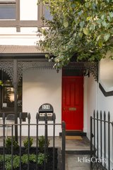 https://images.listonce.com.au/custom/160x/listings/336-george-street-fitzroy-vic-3065/932/01866932_img_02.jpg?cROoxOFdhsI