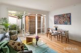 https://images.listonce.com.au/custom/160x/listings/336-george-street-fitzroy-vic-3065/932/01866932_img_03.jpg?QovCwkZOIok