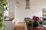 https://images.listonce.com.au/custom/160x/listings/336-george-street-fitzroy-vic-3065/932/01866932_img_06.jpg?F_DEj8ZDQn0