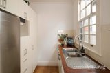 https://images.listonce.com.au/custom/160x/listings/336-george-street-fitzroy-vic-3065/932/01866932_img_07.jpg?ESWwF3cpV10