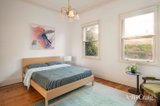https://images.listonce.com.au/custom/160x/listings/336-george-street-fitzroy-vic-3065/932/01866932_img_11.jpg?4rmQobayw5E