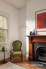 https://images.listonce.com.au/custom/160x/listings/336-george-street-fitzroy-vic-3065/932/01866932_img_12.jpg?kGZB3yaZdsY