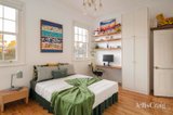 https://images.listonce.com.au/custom/160x/listings/336-george-street-fitzroy-vic-3065/932/01866932_img_13.jpg?_gDUR0S0h28