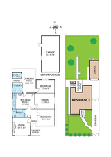 https://images.listonce.com.au/custom/160x/listings/336-gillies-street-thornbury-vic-3071/437/01172437_floorplan_01.gif?0Izl_KLl17E