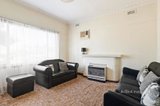 https://images.listonce.com.au/custom/160x/listings/336-gillies-street-thornbury-vic-3071/437/01172437_img_03.jpg?rs5lGtG5M2s