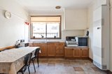 https://images.listonce.com.au/custom/160x/listings/336-gillies-street-thornbury-vic-3071/437/01172437_img_04.jpg?TNU0GTFXch4